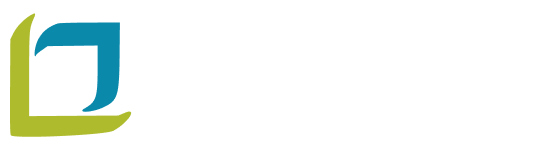 Vow Care logo