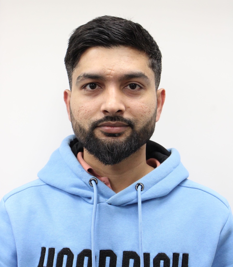 vow care services hertfordshire uk abu