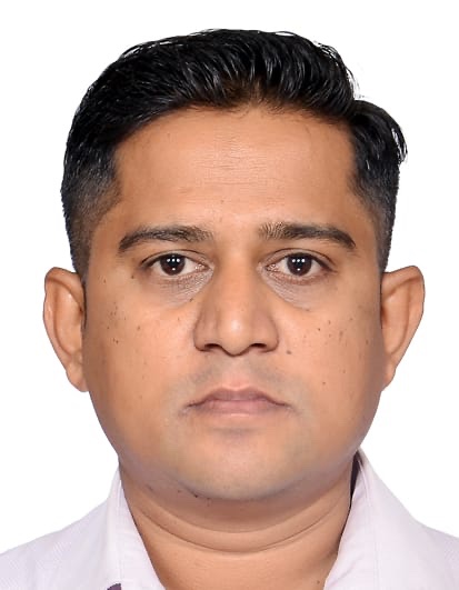 vow care services hertfordshire uk jagrut