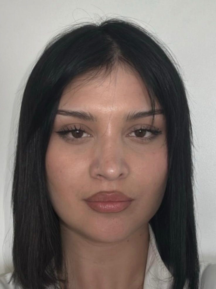 vow care services hertfordshire uk lorta