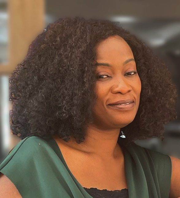 Vow Care Services Hertfordshire UK Our Story E1766645553722