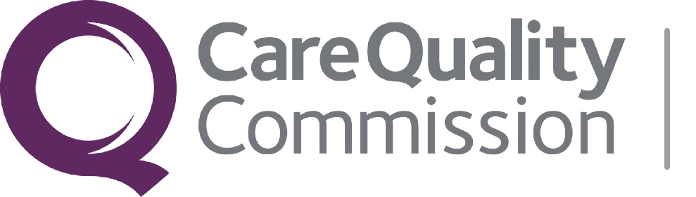 cqc logo