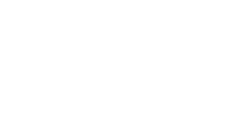 hcpa logo
